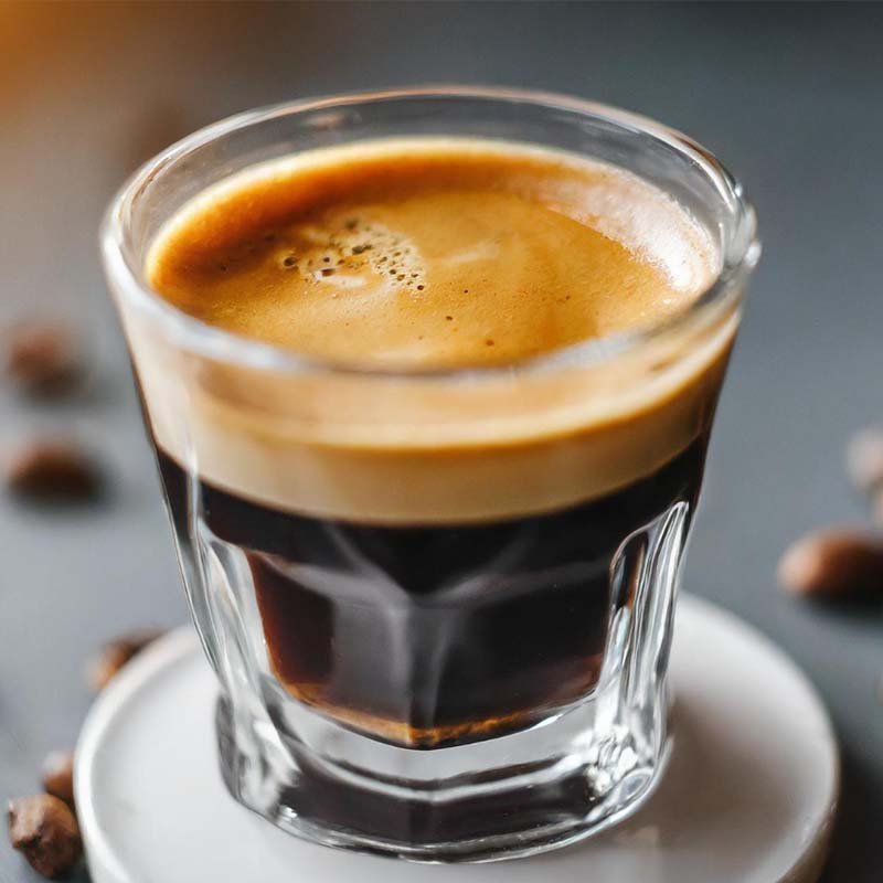 אספרסו - דוכן קפה לאירועים