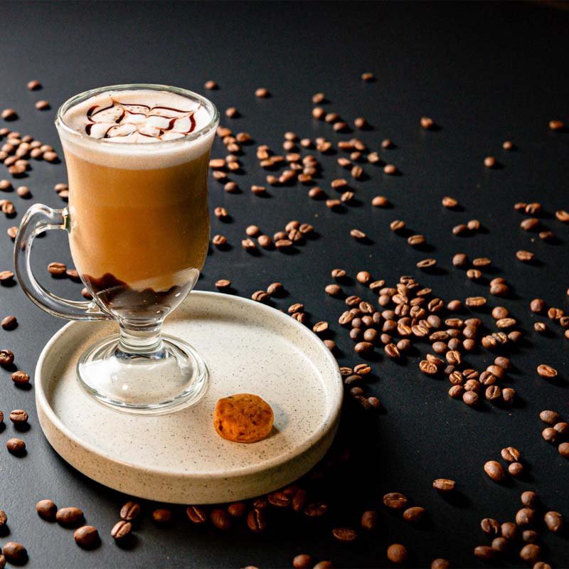 דוכן קפה לאירועים לחתונה דוכני קפה נס קפה ועוד