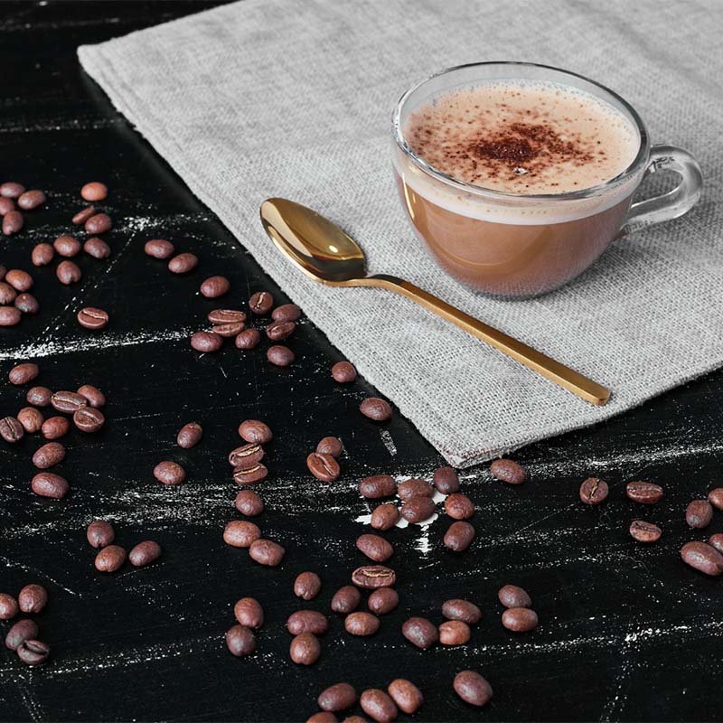 דוכן מושלם לאירוע בחדרה