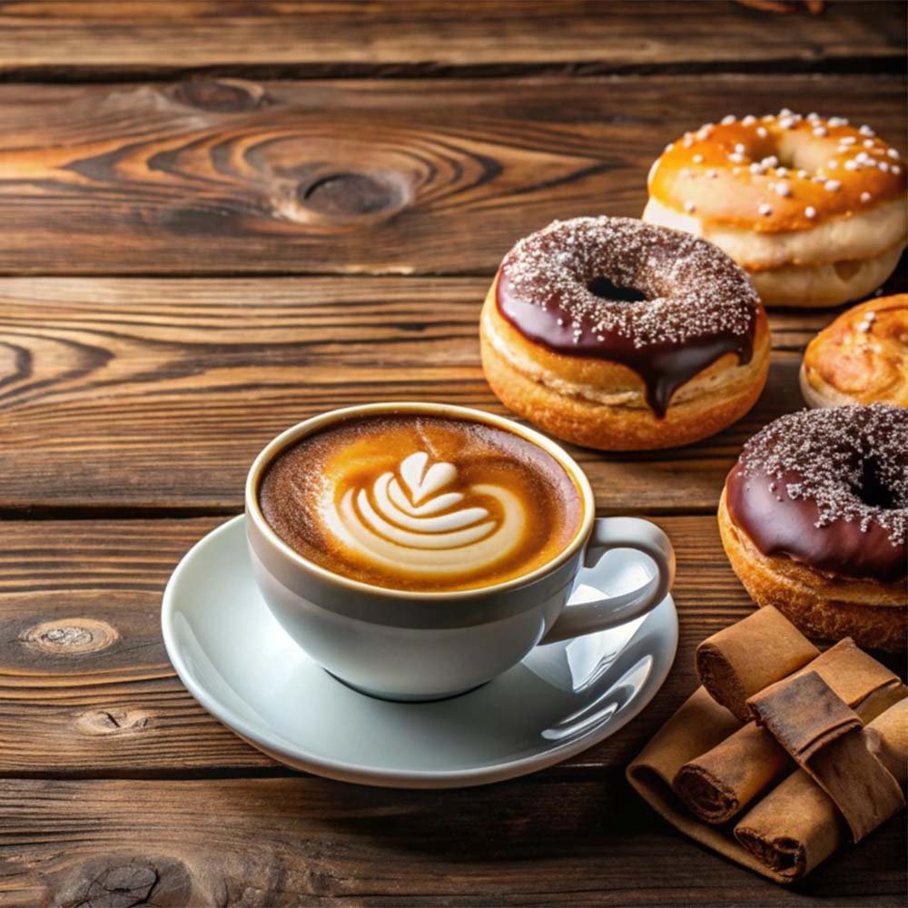 דוכן קפה ומתוקים לאירועים עמוד ראשי 1