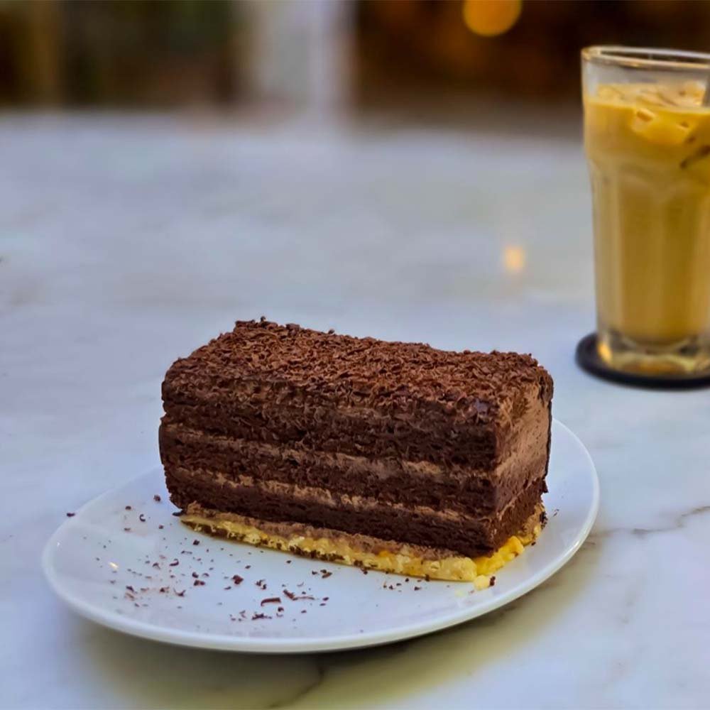 דוכן קפה ומתוקים לאירועים עמוד ראשי 2