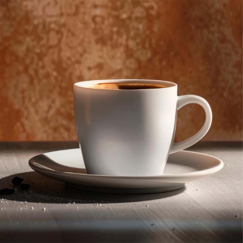 דוכן קפה ומתוקים לאירועים עמוד ראשי 3