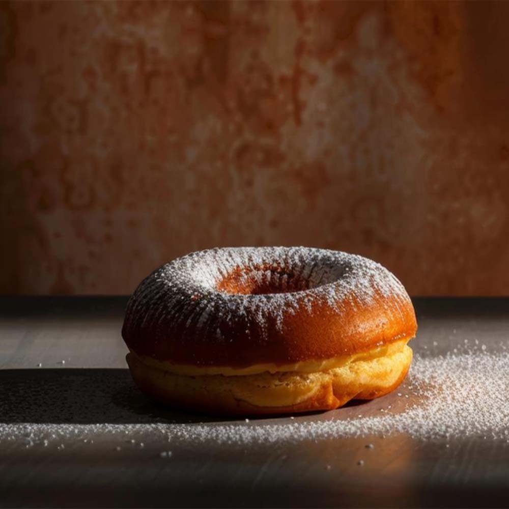 דוכן קפה ומתוקים לאירועים עמוד ראשי 4