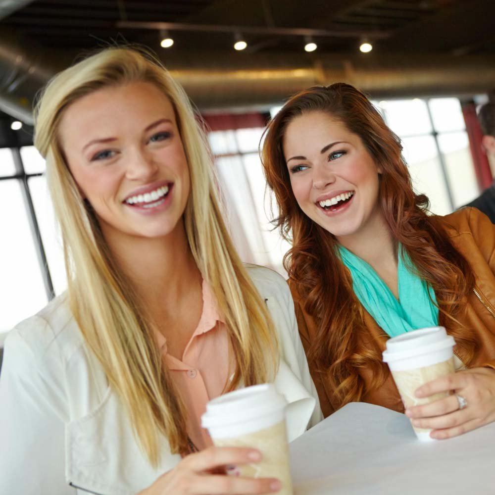 דוכן קפה לאירועי חברה – חוויה עסקית שמחברת בין עובדים ומרימה את האירוע