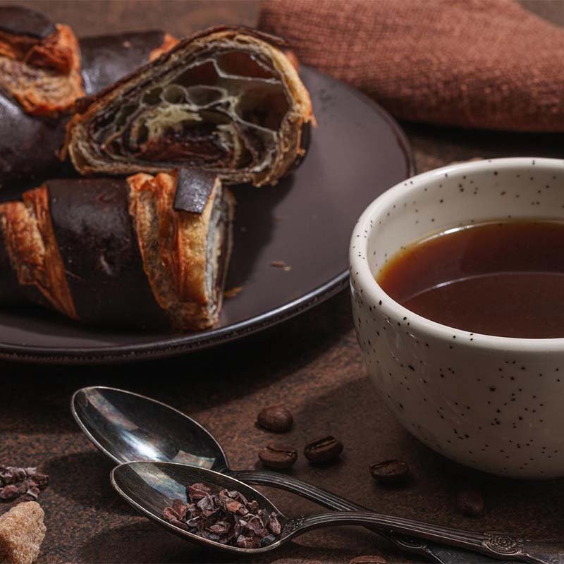 דוכן קפה - עמדות קפה לאירוע עלייה לתורה