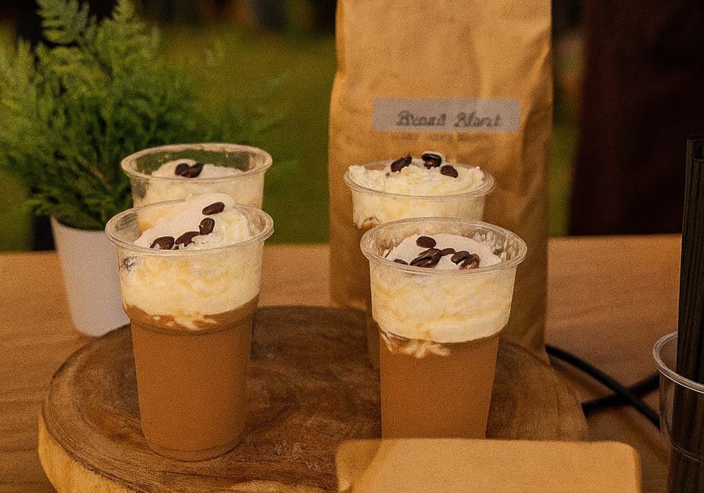 תמונת ביקורת