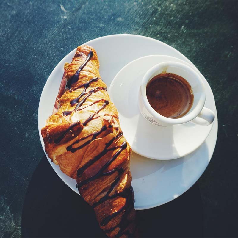 תמונת ביקורת